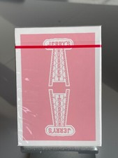 Jerry nugget pink d'occasion  Expédié en France