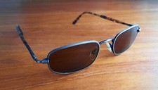Revo 1122 036 for sale  San Gabriel