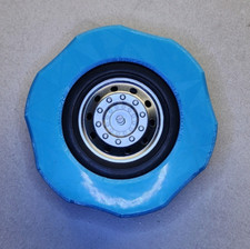 Tamiya reifen klebehilfe gebraucht kaufen  Grevenbroich