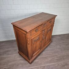 26106 sideboard anrichte gebraucht kaufen  Nordhorn