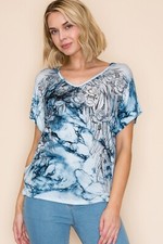 New vocal apparel for sale  Prescott Valley