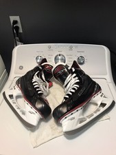 Bauer vapor 2.7 for sale  New Baltimore