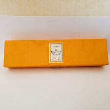 Fragonard profumo extrait usato  Roma