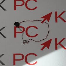 Parleur fujitsu lifebook d'occasion  La Tour-du-Pin