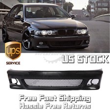 Style front bumper for sale  Ontario