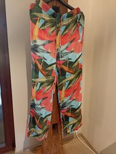 Mavi damen hose gebraucht kaufen  Cottbus-Umland