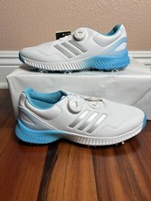 Adidas response bounce for sale  Oxnard