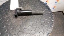 Bobina 9671214580 peugeot usato  Cinisello Balsamo