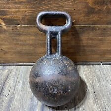 Rare 1800s cast for sale  Corpus Christi