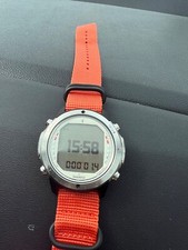 Suunto dive watch for sale  Allen