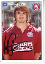 Football carte joueur d'occasion  Saint-Pol-sur-Mer