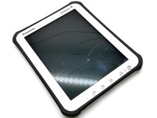 Panasonic toughpad tablett gebraucht kaufen  Mönchengladbach