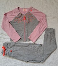 Mim girls set for sale  CARSHALTON