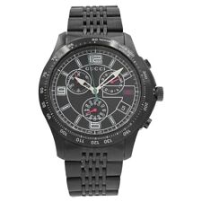 Gucci timeless men for sale  New York