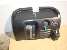 Rasentraktor aufsitzmäher min gebraucht kaufen Rasentraktor aufsitzmäher min gebraucht kaufen  Vilshofen an der Donau