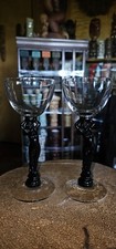 Trader vic set for sale  San Rafael