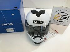 Casco modulare md200 usato  Rozzano
