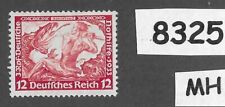 Stamp b54 richard for sale  Shipping to Ireland