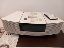 bose wave usato  Milano