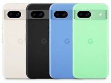 Google pixel unlocked for sale  Fort Lauderdale