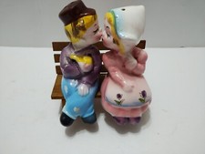Vintage japan salt for sale  Plant City