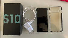 Cellulari smartphone usati usato  San Dona di Piave