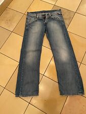 replay jeans 973 gebraucht kaufen  Recklinghausen