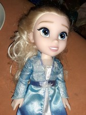 Disneys puppe kleid gebraucht kaufen  Oranienburg