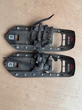 Msr denali snowshoes for sale  Sedona