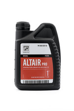 Altair olio specifico usato  Roma