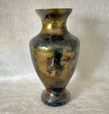 Jugendstil style glas gebraucht kaufen  Deutschland