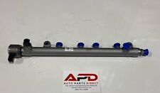 New oem 2017 for sale  Holland