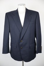 Burberrys blazer giacca usato  Casapesenna