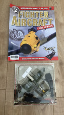 W188 amer com for sale  BIRMINGHAM