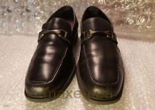 Bostonian flexlite mens for sale  Los Angeles