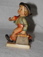 Lot hummel figurines for sale  Florence