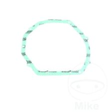 Athena clutch cover for sale  UK