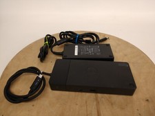 dell docking station for sale dell docking station for sale Fresno
