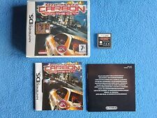 Gioco nintendo 3ds usato  Italia