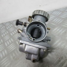 Carburateur yamaha 200 d'occasion  Méru