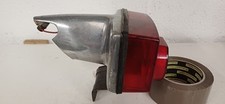 Triumph lucas rear for sale  CHELTENHAM