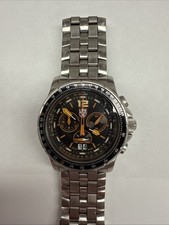 Luminox men xa.9382.1 d'occasion  Expédié en Belgium