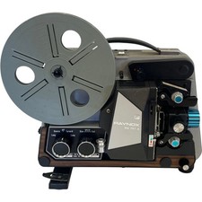 Raynox 707 film for sale  HAVERFORDWEST
