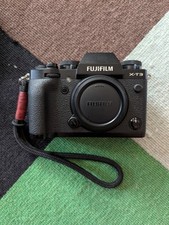 Fuji fujifilm 26.1 usato  Trambileno