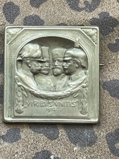 Kappenabzeichen riginal 4 gebraucht kaufen Kappenabzeichen riginal 4 gebraucht kaufen  Deutschland