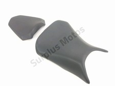 Selle complete honda d'occasion  France