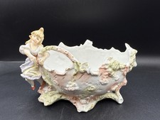 Antique porcelain. beautiful for sale  Billings