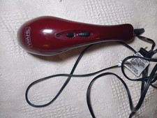 Wahl hot cold for sale  Rome