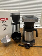 8 cup maker electric 2 coffee for sale 8 cup maker electric 2 coffee for sale Macungie