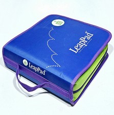 Leap frog english gebraucht kaufen  Halle